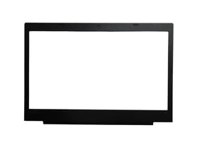 Lenovo for ThinkPad L480 (PN: AP164000300) - 2430258