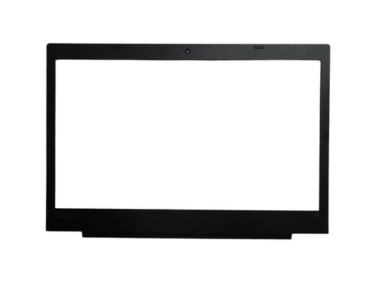 Lenovo for ThinkPad L480 (PN: AP164000300) - 2430258 #1