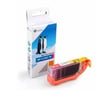 G&G NP-C-0521 M (with chip) - 1160045 thumb #1