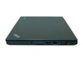 Lenovo ThinkPad T450s - 1524966 thumb #2