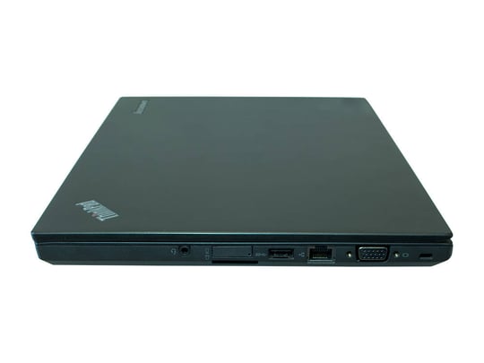 Lenovo ThinkPad T450s - 1524966 #2
