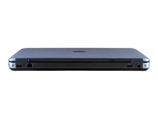Dell Latitude E6440 - 15227346 #4