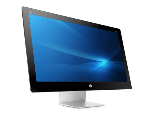 HP Pavilion 23-q150na All in one - 2130023 #1