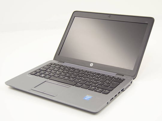 HP EliteBook 820 G2 - 15216820 #7