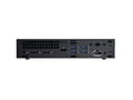 Dell OptiPlex 7060 Micro - 1608553 thumb #4
