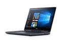 Dell Precision 7720 - 15212662 thumb #3