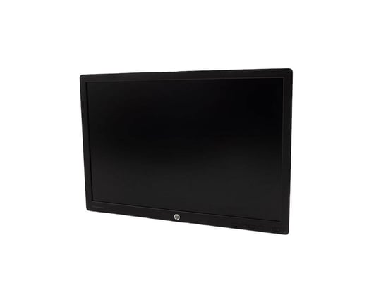 HP Elitedisplay E242 (Without Stand) - 1441950 #1