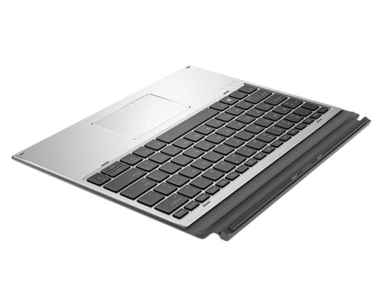 HP for Elite x2 G8 (PN: M51231-001) - 2100673 #6