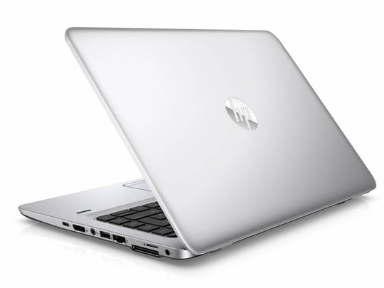 HP EliteBook 840 G3 - 1526167 #2