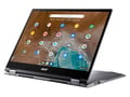Acer Chromebook Spin CP713-2W (16GB) (Touchscreen) - 15214387 thumb #2
