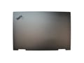Lenovo for ThinkPad X1 Yoga 5th Gen  (PN: AM1L2000C00) - 2400158 thumb #0