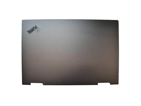 Lenovo for ThinkPad X1 Yoga 5th Gen  (PN: AM1L2000C00) - 2400158 #1