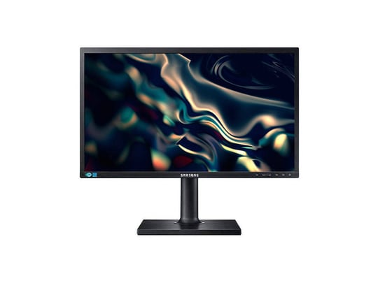 Samsung SyncMaster S24E450B - 1441328 #1