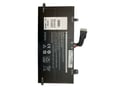 Replacement for Latitude 5285 2-in-1, 5290 2-in-1 Series (PN: J0PGR) - 2080600 thumb #2