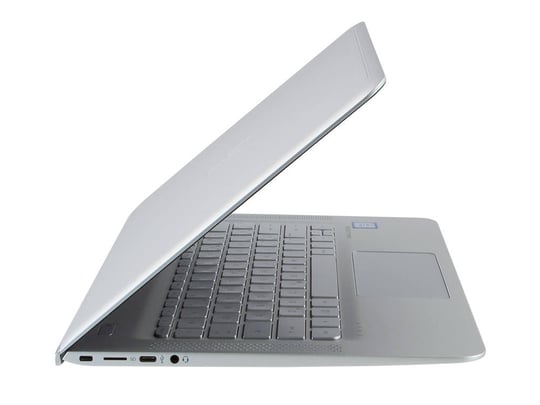 HP ENVY 13-ab014nf - 1521375 #5