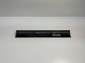 HP ProBook 440 G2, 445 G2, 450 G2, 455 G2, Pavilion 15 Series, Pavilion 17 Series, Envy 14 Series, Envy 15 Series, Envy 17 Series - 2080200 thumb #4