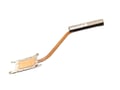 Dell for Latitude 5580, 5590, For U-type CPU (PN: 02K3PX) - 2500051 thumb #1
