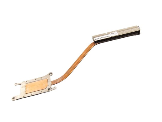 Dell for Latitude 5580, 5590, For U-type CPU (PN: 02K3PX) - 2500051 #1