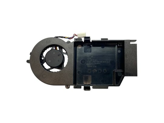 Dell for OptiPlex 3080, 5080, 7080 Micro With Heatsink Blower (PN: 0JV47V, 0W77JN) - 2740032 #3