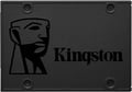 Kingston A400 960 GB SSD 2.5" SATA - 1850356 thumb #1