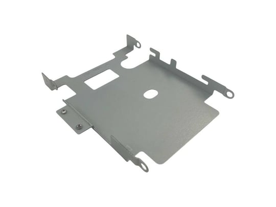 Fujitsu for LifeBook E752 - 2580061 #2