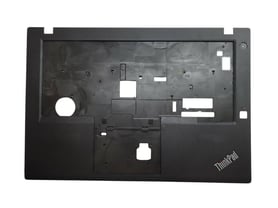 Replacement for ThinkPad T480 - 2420349