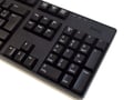 Dell EU KB1421 - 1380076 thumb #2