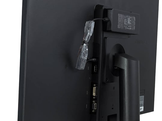 Samsung SyncMaster S27A650 - 1440061 #2