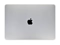 Apple MacBook Pro 13" A1989 2019 Silver (EMC 3358) (16GB) (512GB) - 15217515 thumb #2