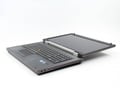 HP EliteBook 8760w - 15211088 thumb #2