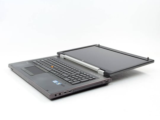 HP EliteBook 8760w - 15211088 #3