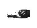 Lenovo for ThinkPad T590 (PN: 01YU192, 01YU193) - 2720137 thumb #2