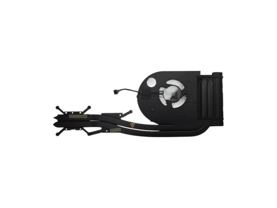 Lenovo for ThinkPad T590 (PN: 01YU192, 01YU193) - 2720137 #2