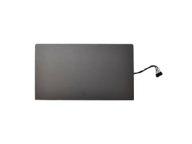 Lenovo for ThinkPad X1 Yoga 5th Gen (PN: 01YU094, 01YU095) - 2440085