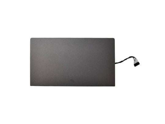 Lenovo for ThinkPad X1 Yoga 5th Gen (PN: 8SSM10P360) - 2440085 #1
