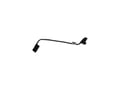 Dell for Latitude E5570, Battery Cable (PN: 0G6J8P, DC020027Q00) - 2610198 thumb #2