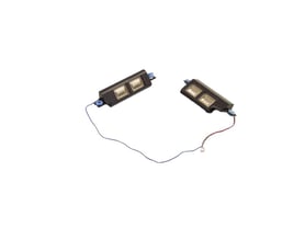 Dell for Latitude E6430 (PN: 0NDXPD, PK23000H500) - 2450104