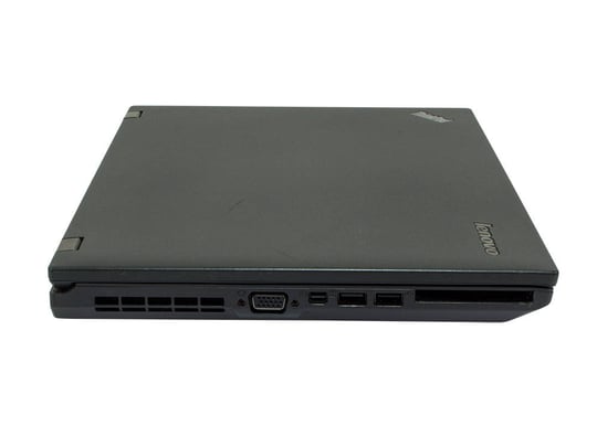 Lenovo ThinkPad L440 Notebook - 1528988 | furbify