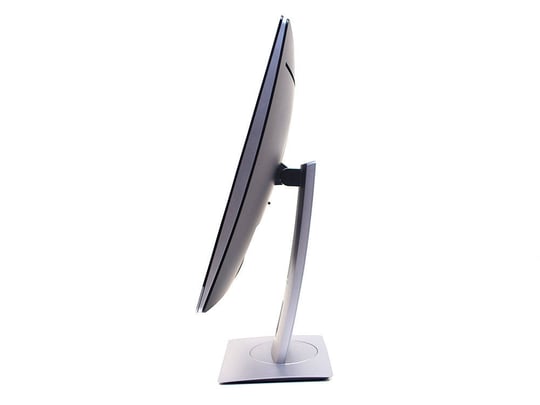 HP EliteDisplay E240c - 1441671 #3