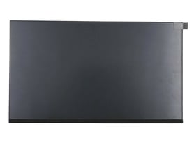Replacement for Dell Latitude 5300, 5320 (NV133FHM-N4A), No Brackets (PN: 027HP5) - 2110199