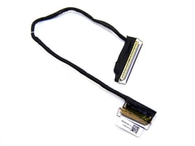 Lenovo for ThinkPad T480, Touch LCD Cable (PN: 01YR502, DC02C00BD10)