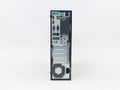 HP EliteDesk 800 G2 SFF - 1603018 thumb #3