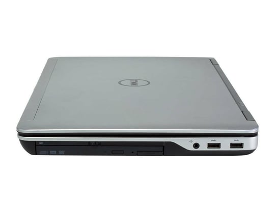 Dell Latitude E6540 (Not working Wi-Fi modul) - 15226131 #2