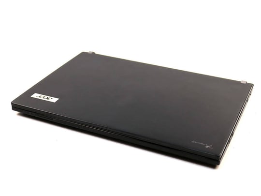 Acer Travelmate P645-S - 1523530 #3