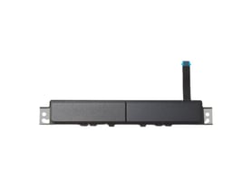 Dell for Latitude E7270  (PN: A151FA) - 2730028