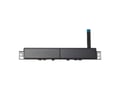 Dell for Latitude E7270  (PN: A151FA) - 2730028 thumb #1