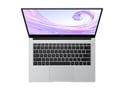 Huawei MateBook D 14 (8GB) - 15217787 thumb #3