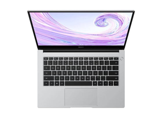 Huawei MateBook D 14 (8GB) - 15217787 #3