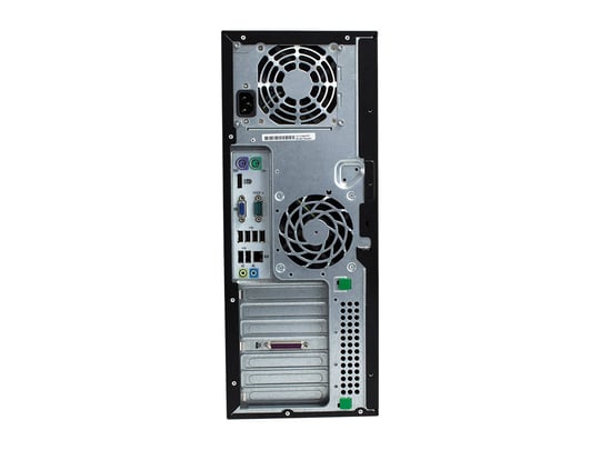 HP Compaq 8100 Elite CMT - 1605473 #5