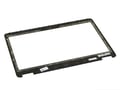 Dell for Latitude E7440 (PN: 02TN1, AP0VN000100) - 2430072 thumb #2
